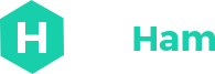 logotype